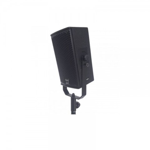 PL Audio 全频扬声器  GALA 6