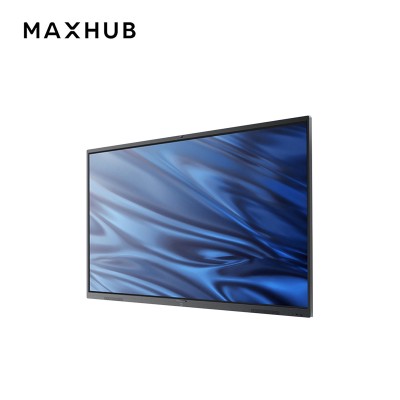 MAXHUB 会议平板 CA55CU
