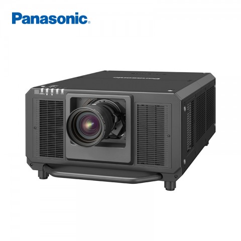 Panasonic 三片DLP投影机 PT-SRZ31KC