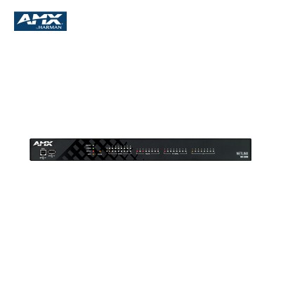 AMX 中控主机 NX-3200 C
