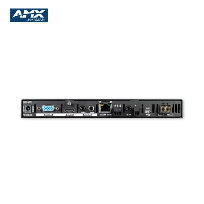 AMX 多模光纤发送器 DXF-TX-MMD