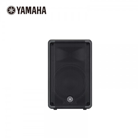 YAMAHA（雅马哈） 15寸音箱 CBR15