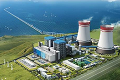 土耳其大地震，建筑物大范围倒塌，为何只有中国建筑屹立不倒？