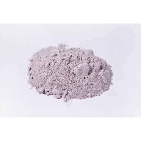 耐火浇注料